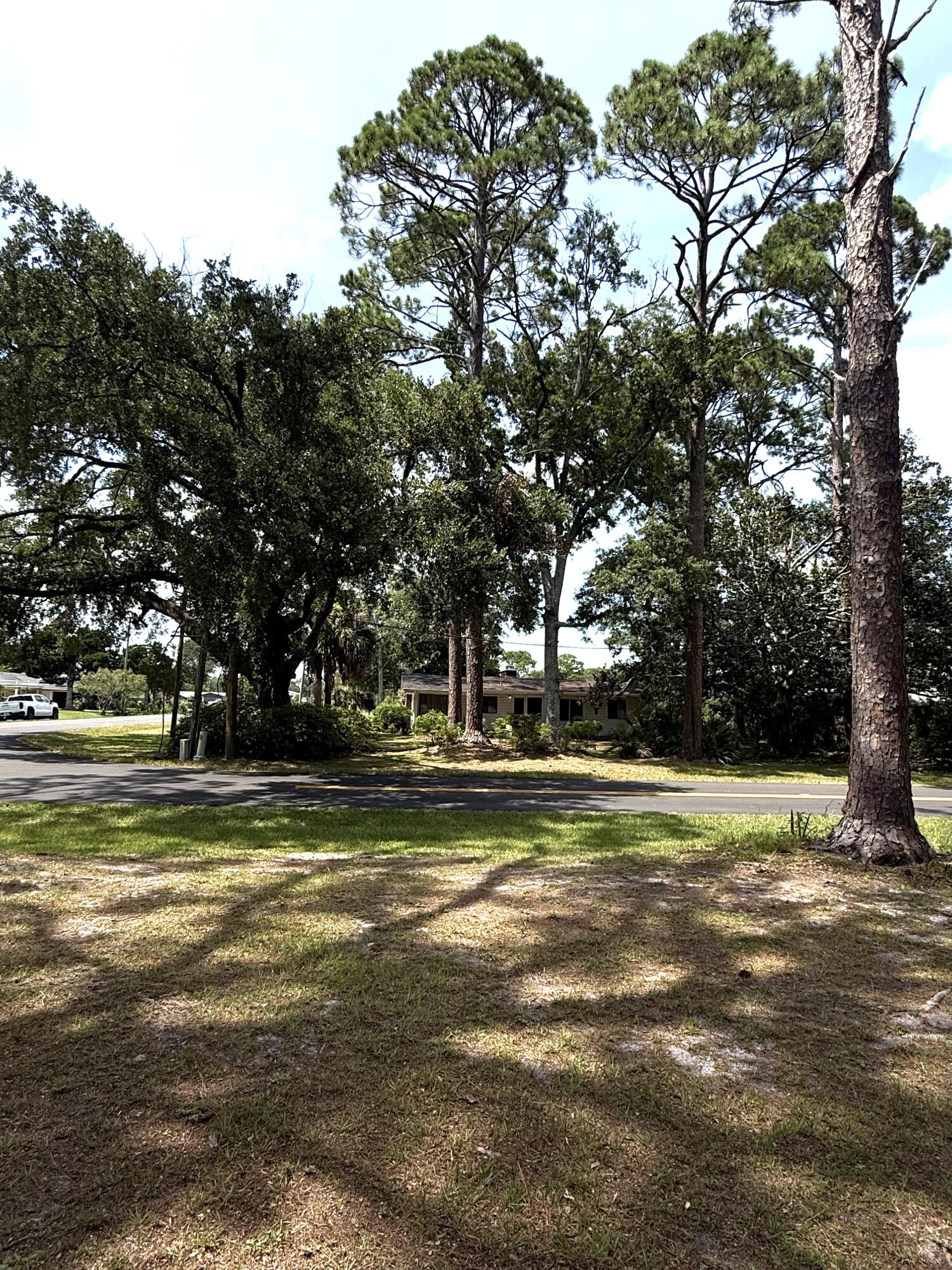 St Joseph Addition No. 9 - Residential
