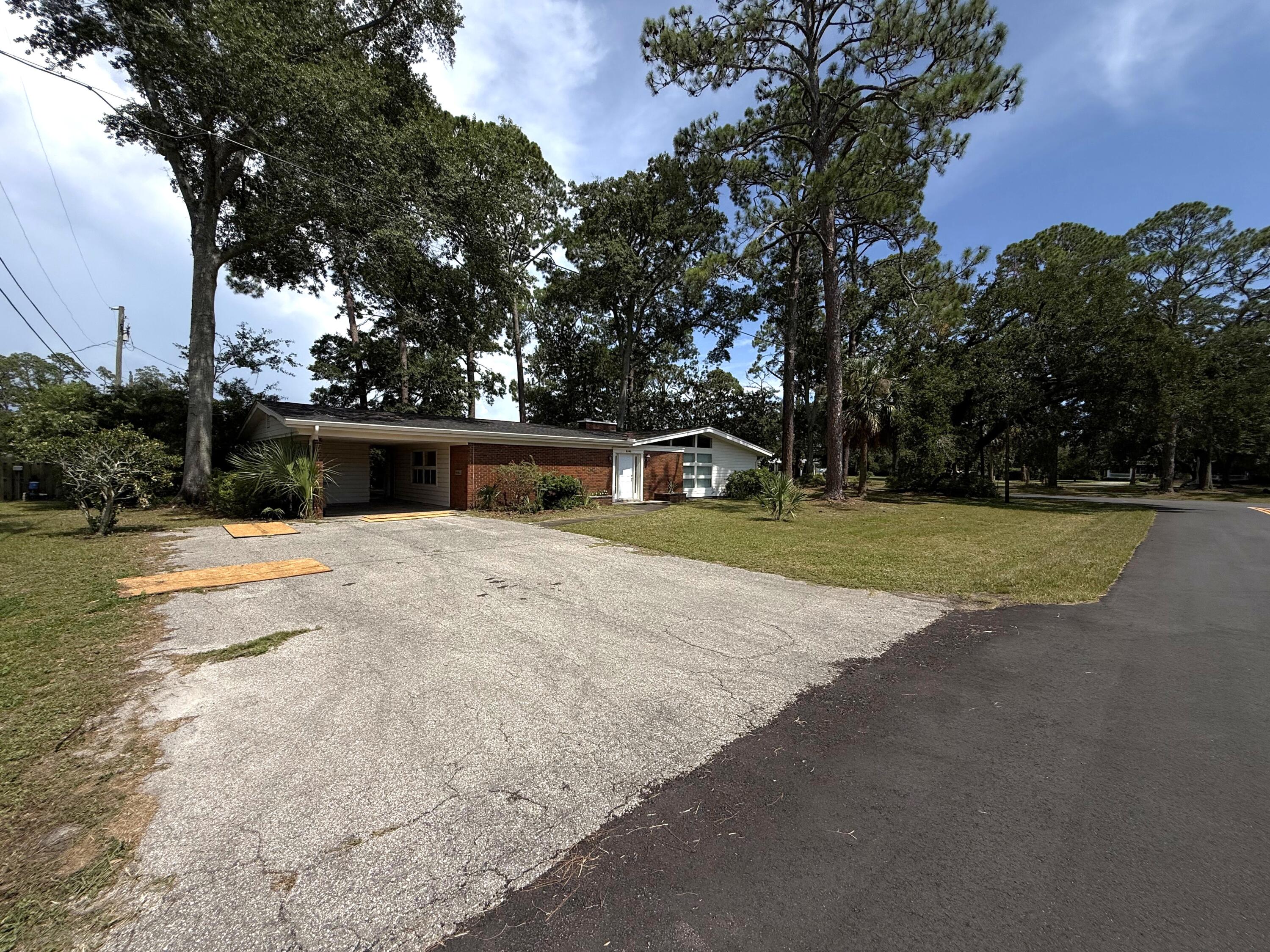 St Joseph Addition No. 9 - Residential