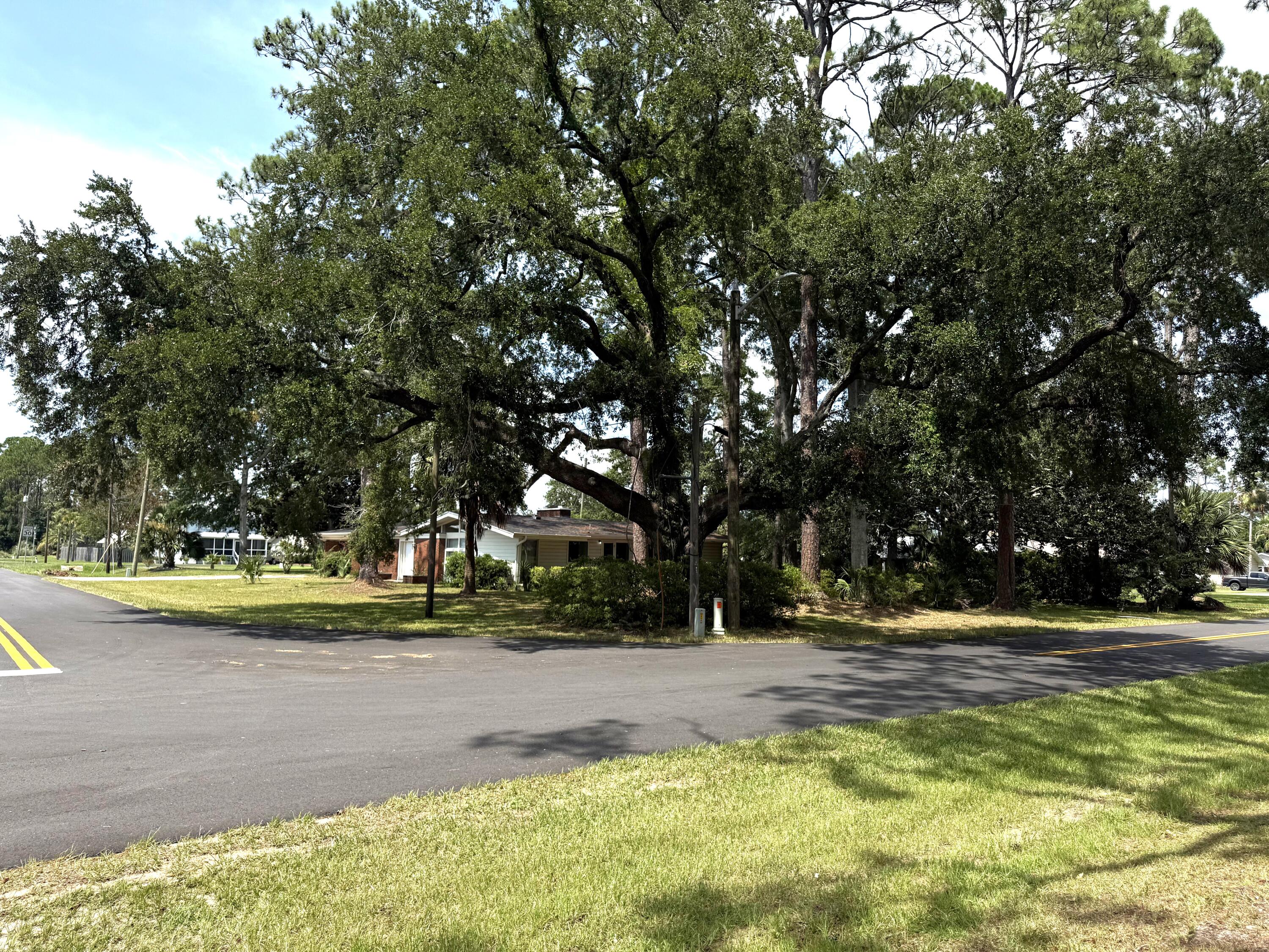 St Joseph Addition No. 9 - Residential