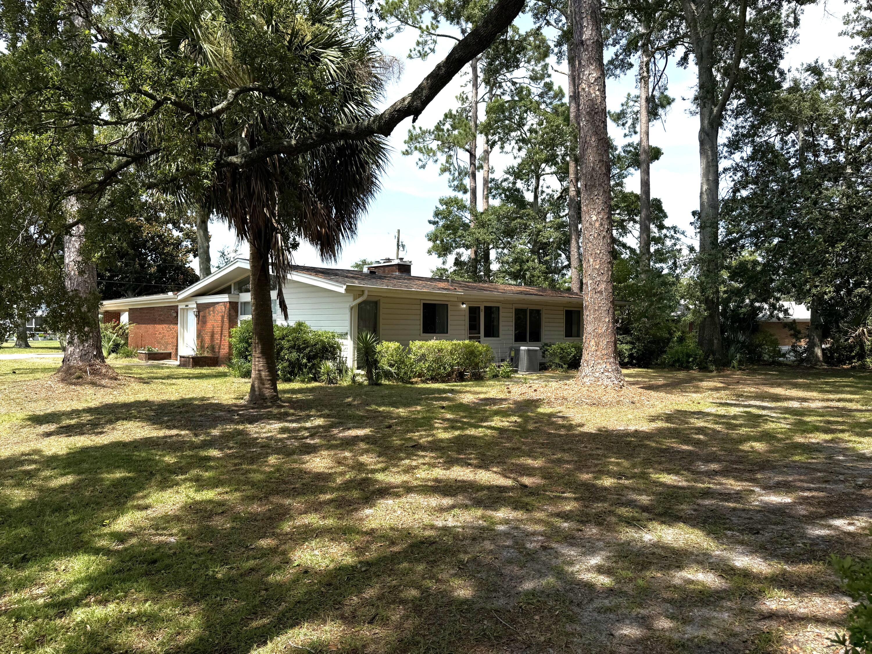 St Joseph Addition No. 9 - Residential