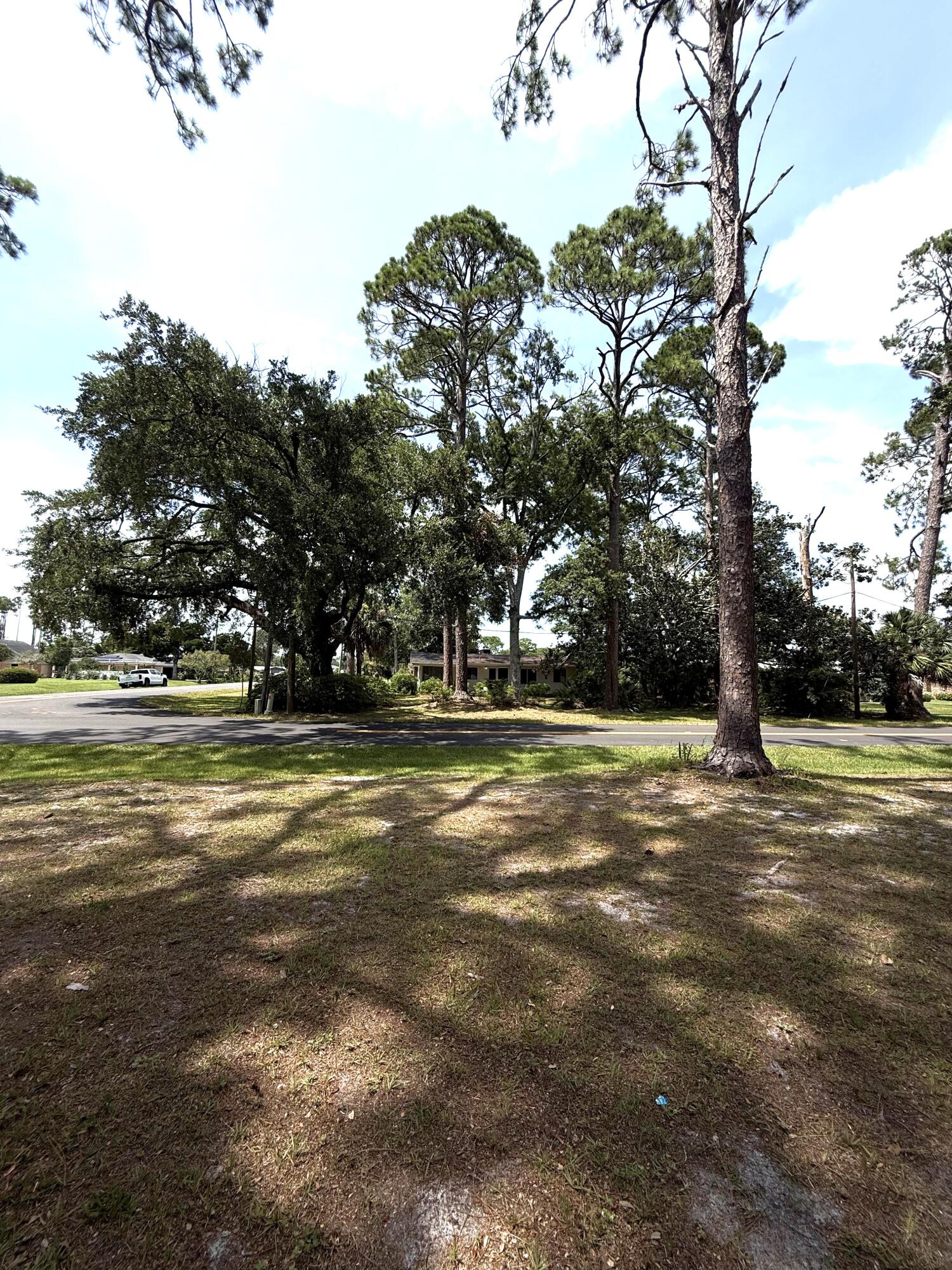 St Joseph Addition No. 9 - Residential