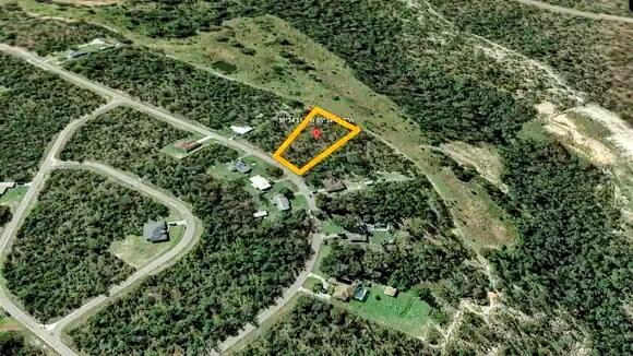 Unleash your dream home's potential in Sunny Hills. A fast growing community with lots of new construction. This property offers .85 of an acre of land just a few streets away from the Golf course green and club house. Sunny hills community offers access to a golf course, clubhouse, boat lake's beach, and Gap lake's boating fun. Conveniently located, you'll have easy access to NW FL Beaches Int'l Airport, I-10, and Panama City Beach's stunning white-sand shores. Enjoy Wilder Skate Park, playgrounds, Boat Lake Swimming & Recreation Park, and a golf course right here. Explore fishing ponds, lakes, and springs nearby. Act fast to own this prime lot in Sunny Hills - your gateway to a vibrant lifestyle