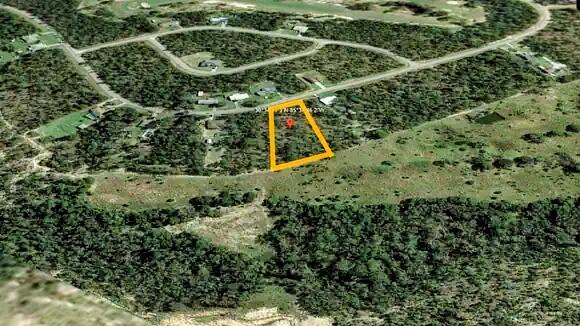 SUNNY HILLS SD - Land