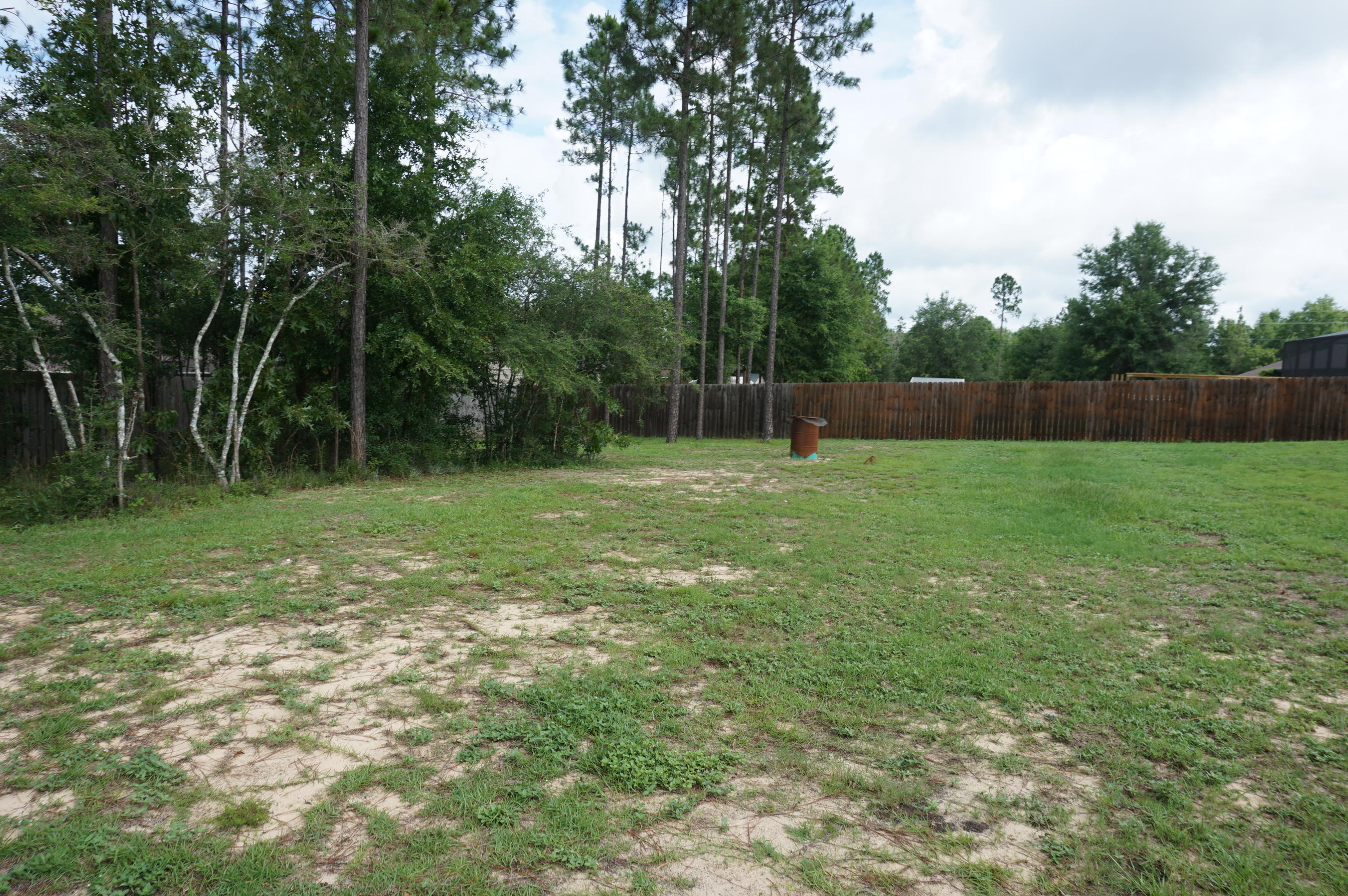 SILVERWOOD - Residential Lease