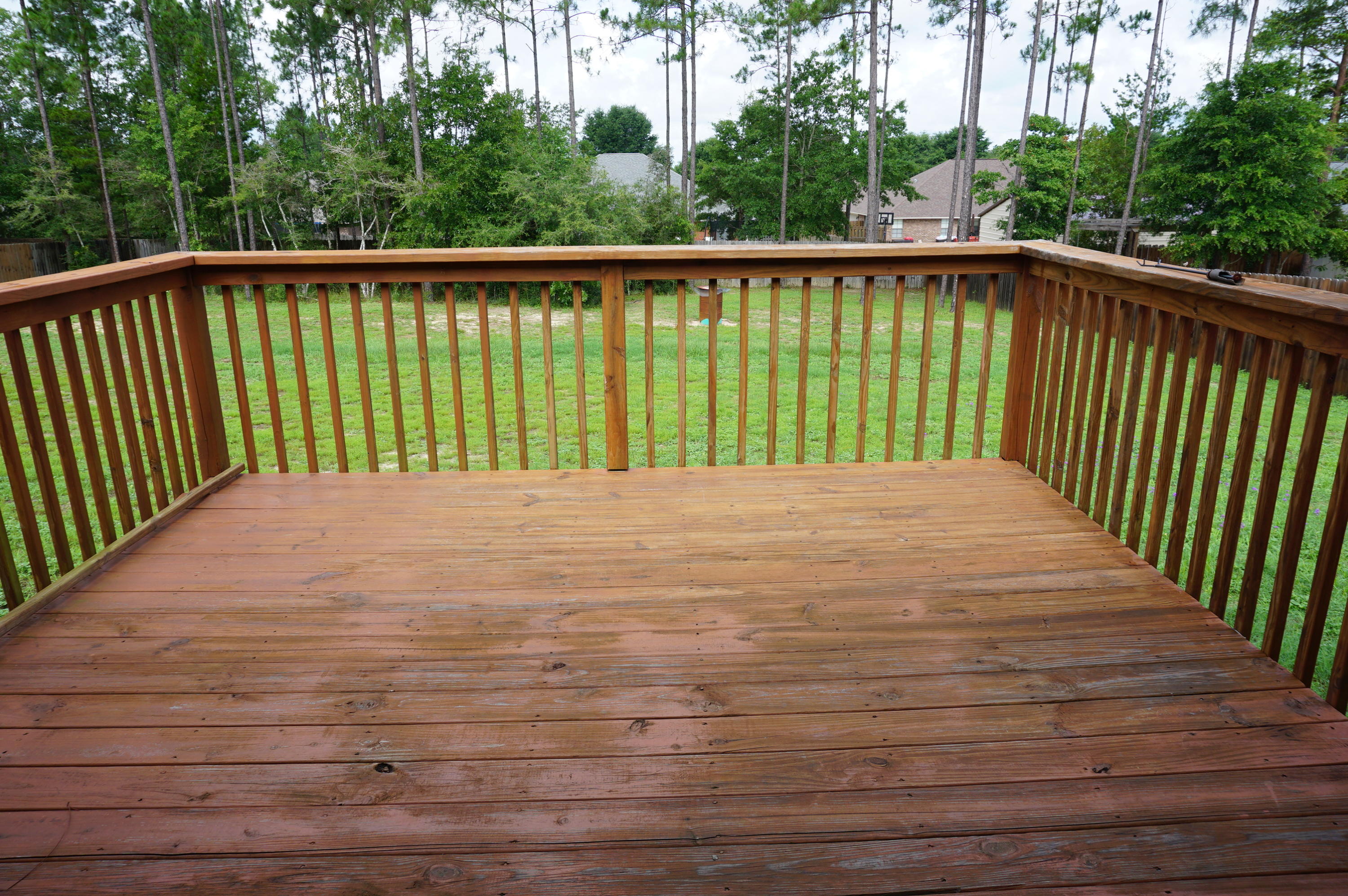 SILVERWOOD - Residential Lease