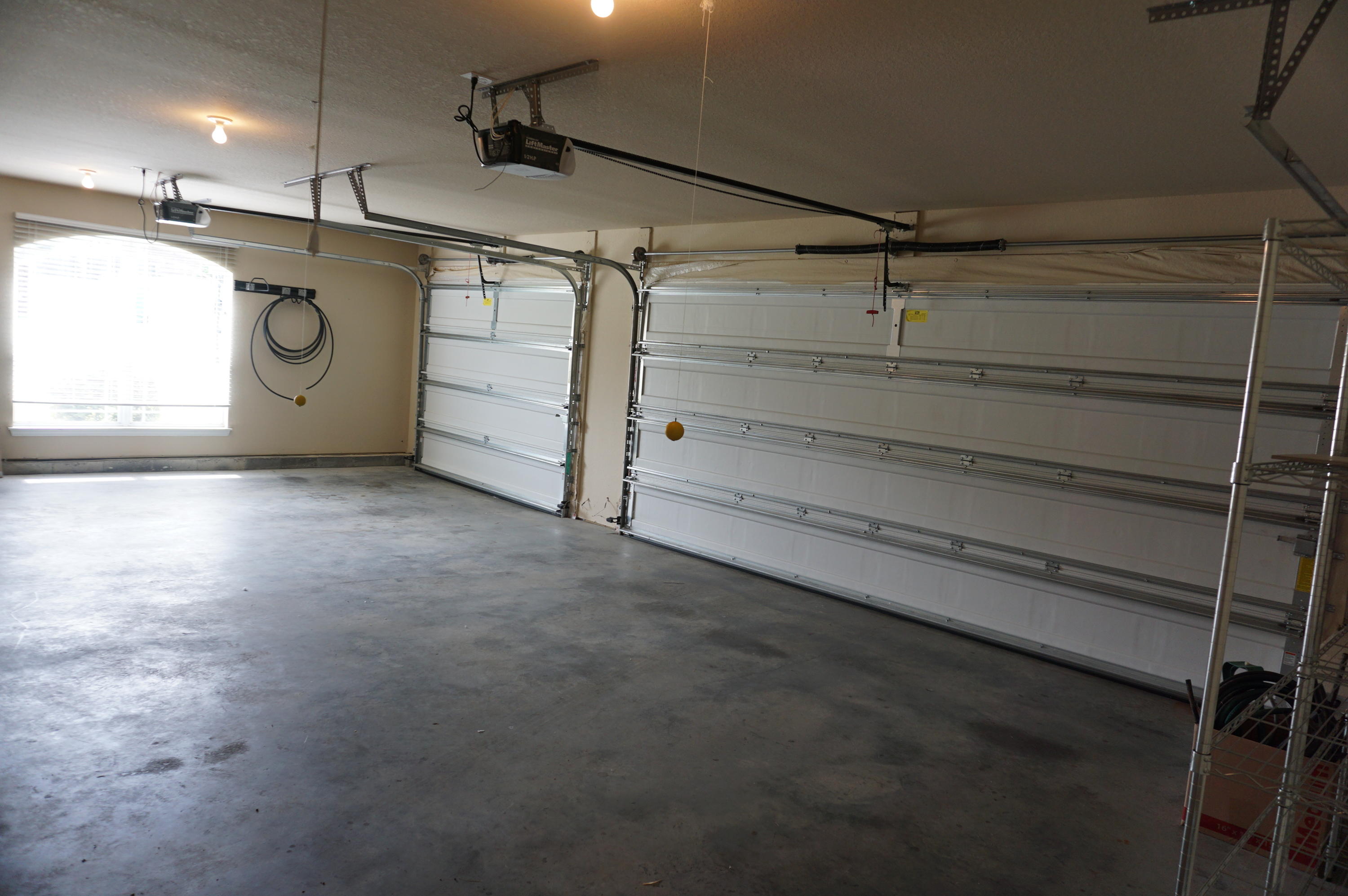 SILVERWOOD - Residential Lease