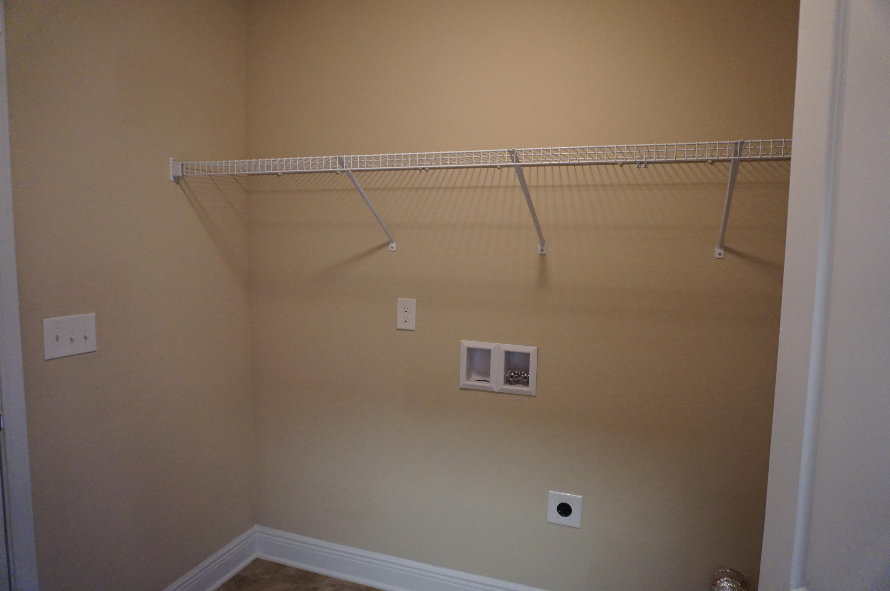 SILVERWOOD - Residential Lease