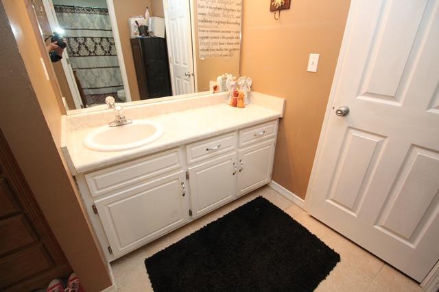 WINDING CREEK ESTATES PH 3 - Residential