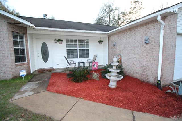 WINDING CREEK ESTATES PH 3 - Residential