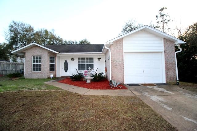 WINDING CREEK ESTATES PH 3 - Residential