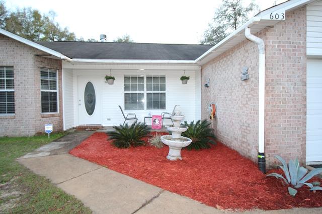 WINDING CREEK ESTATES PH 3 - Residential