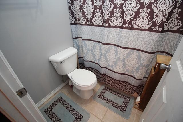 WINDING CREEK ESTATES PH 3 - Residential