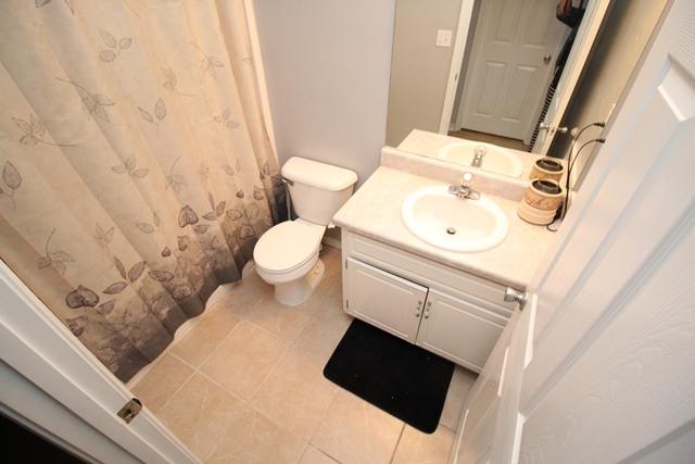 WINDING CREEK ESTATES PH 3 - Residential