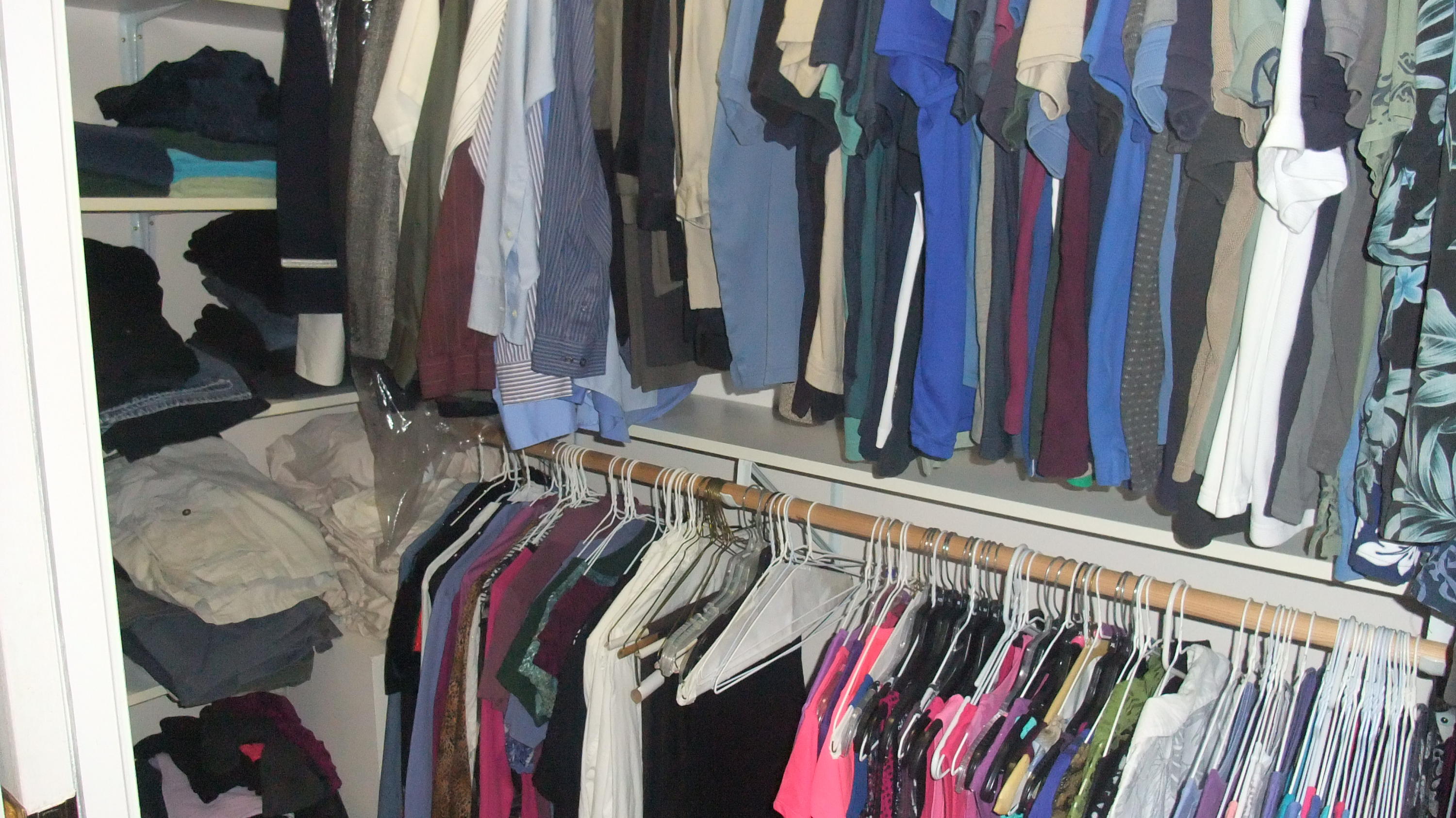 COUNTRY CLUB ESTATES - Residential