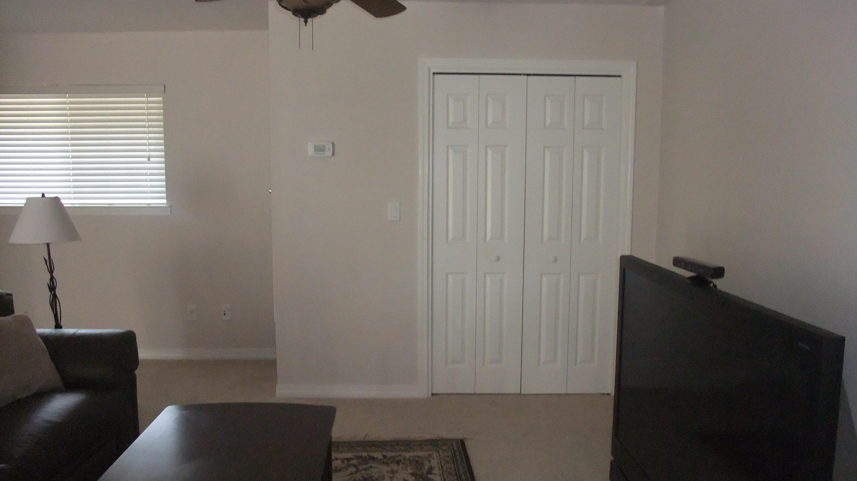 COUNTRY CLUB ESTATES - Residential