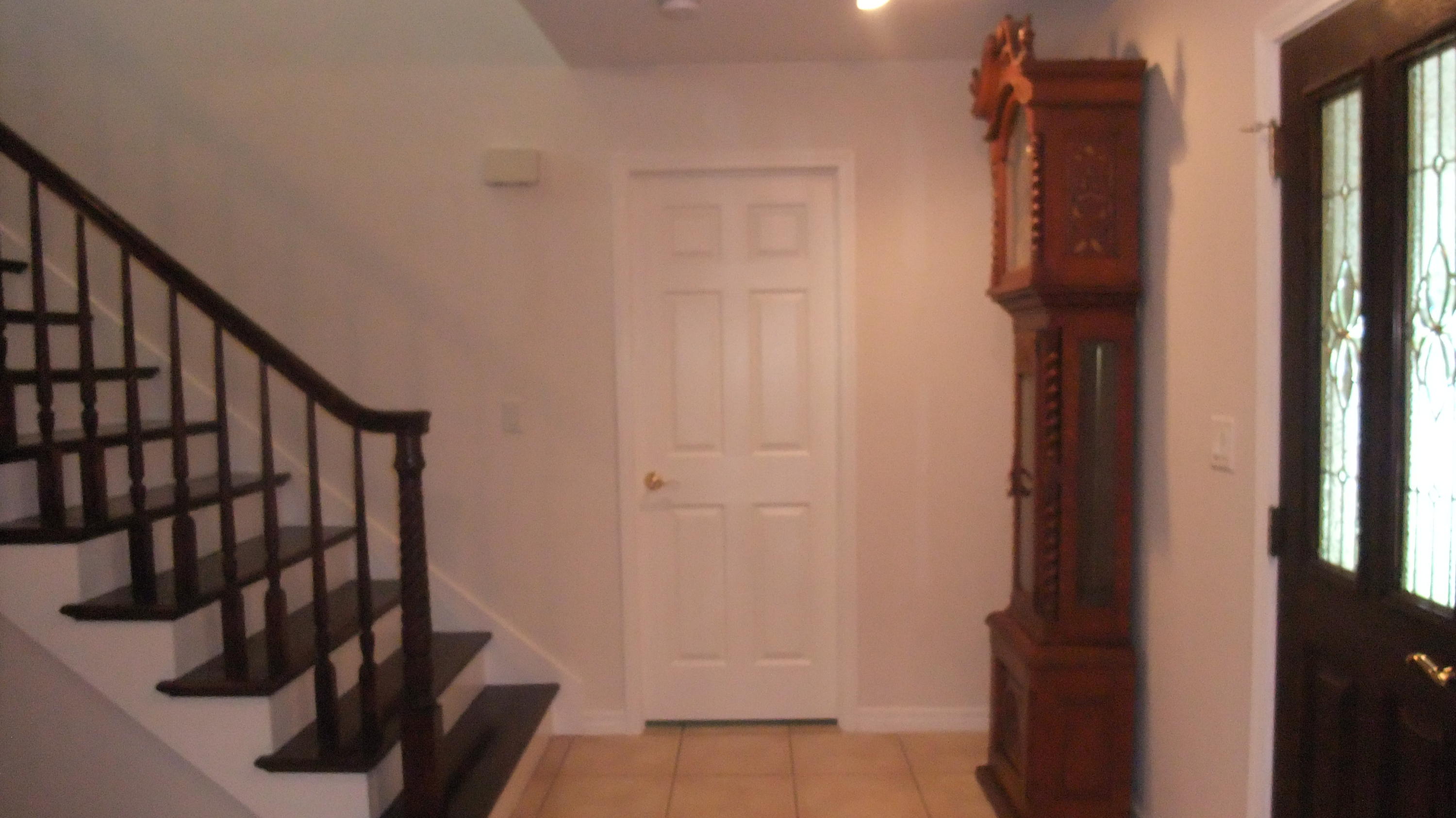 COUNTRY CLUB ESTATES - Residential