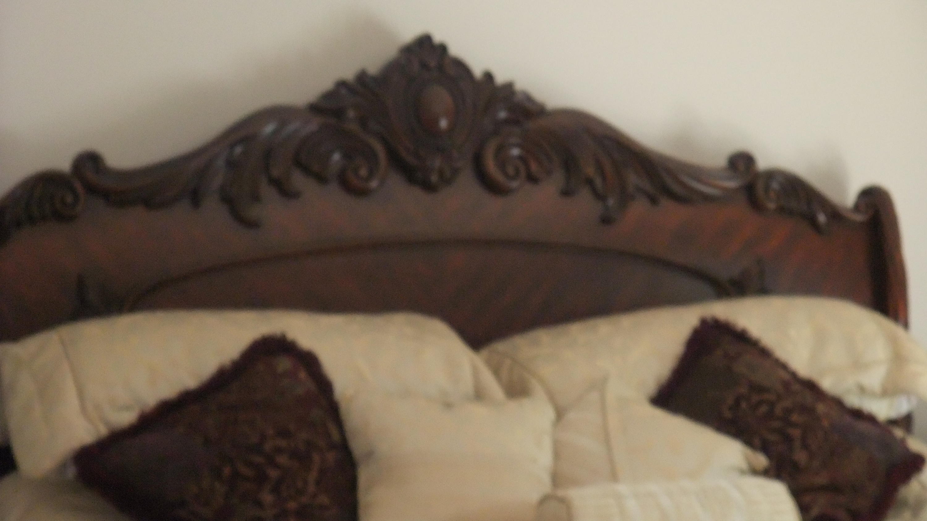 COUNTRY CLUB ESTATES - Residential