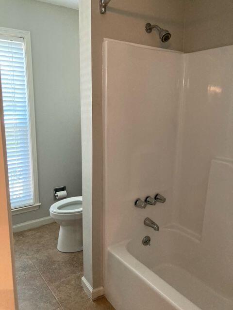 OVERBROOK 1ST ADDN - Residential Lease