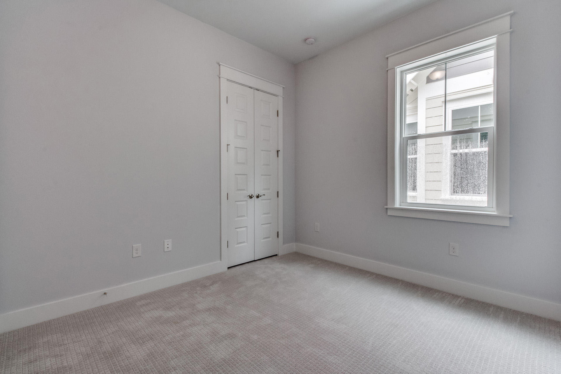 Prominence North - Residential