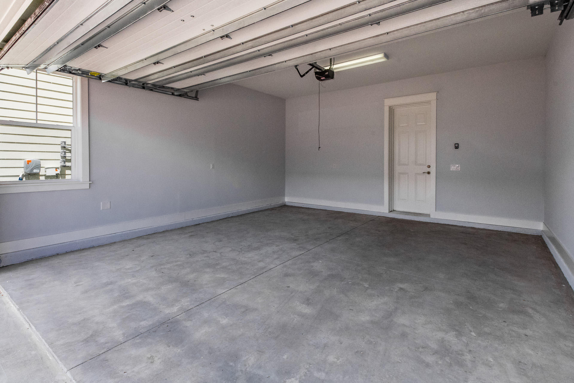 Prominence North - Residential