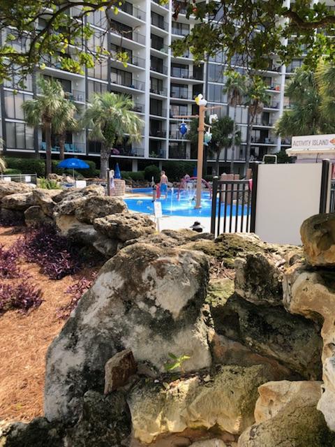 LEEWARD/WINDWARD CONDO - Residential