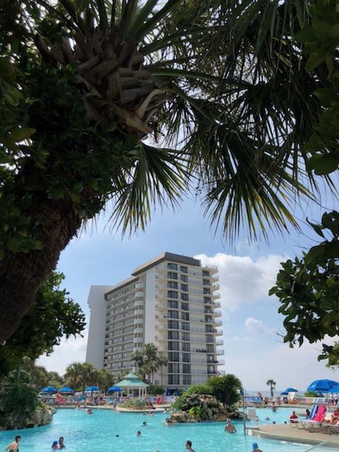 LEEWARD/WINDWARD CONDO - Residential