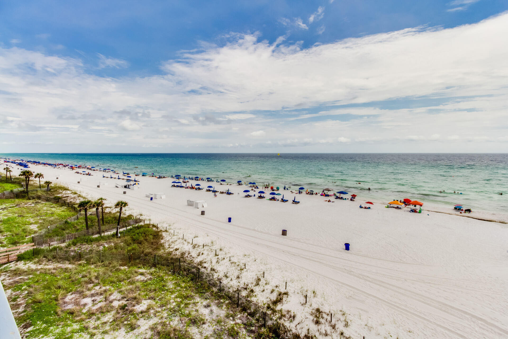 LEEWARD/WINDWARD CONDO - Residential