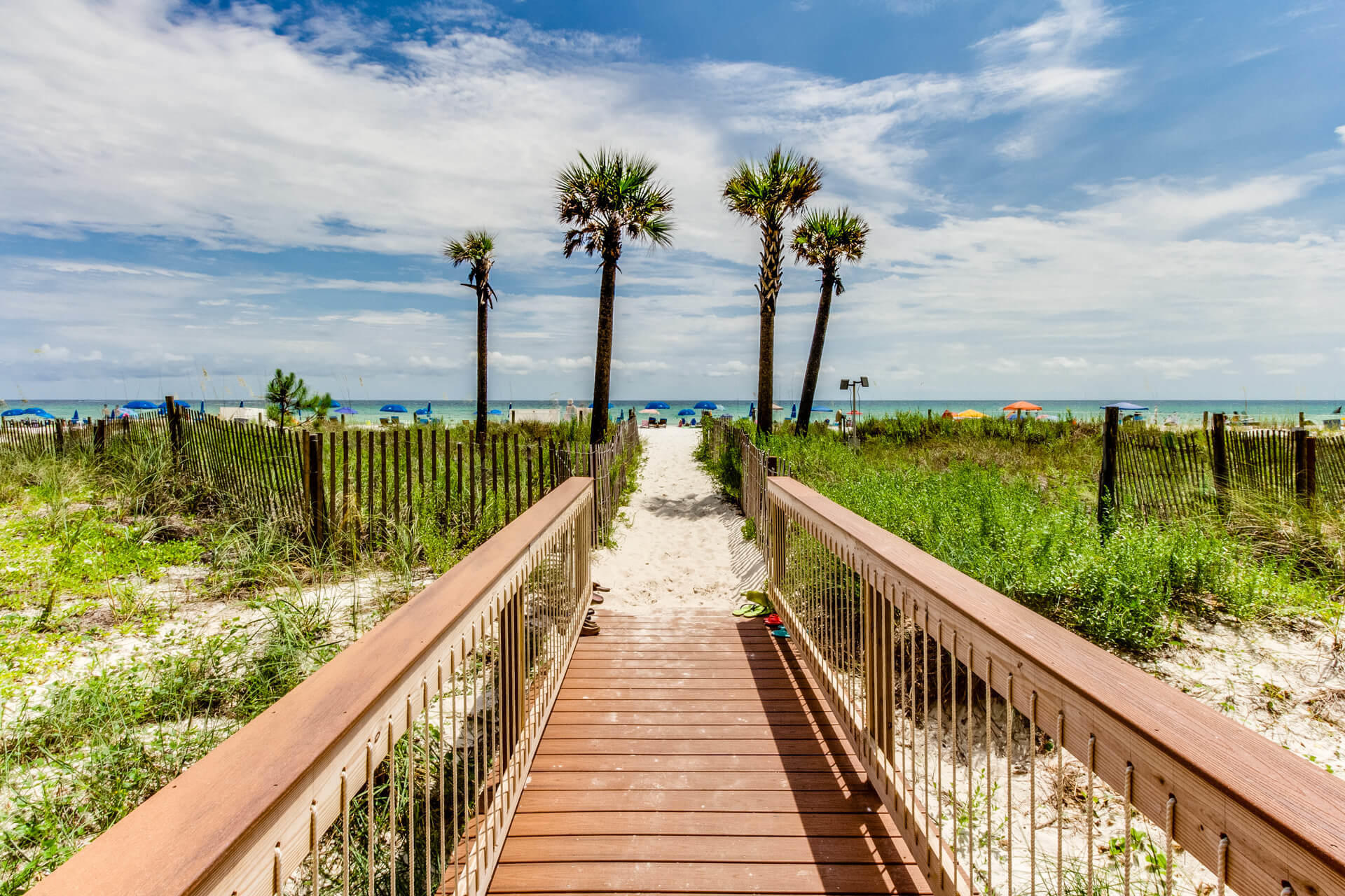 LEEWARD/WINDWARD CONDO - Residential