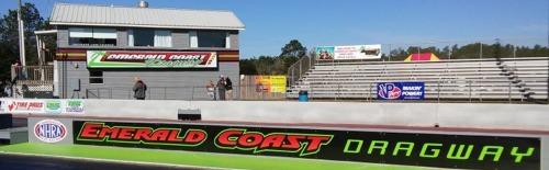 Yellow River Valley Unrecorded - Land