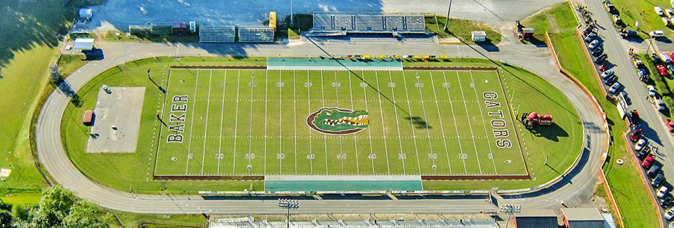 Yellow River Valley Unrecorded - Land