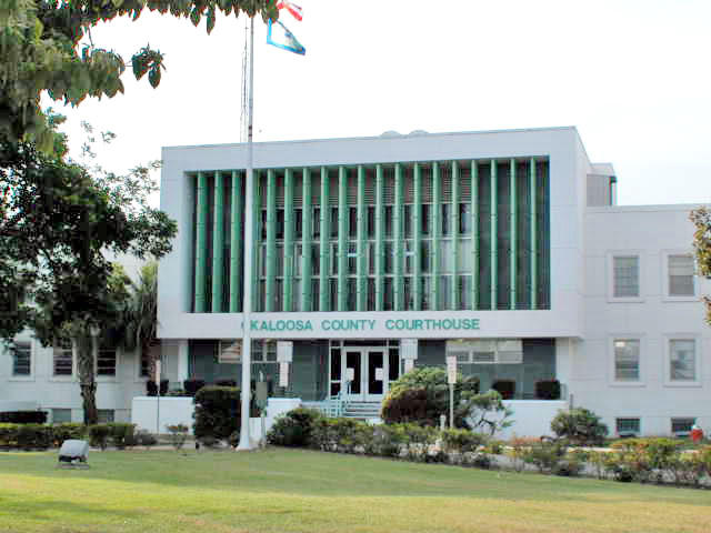 Yellow River Valley Unrecorded - Land