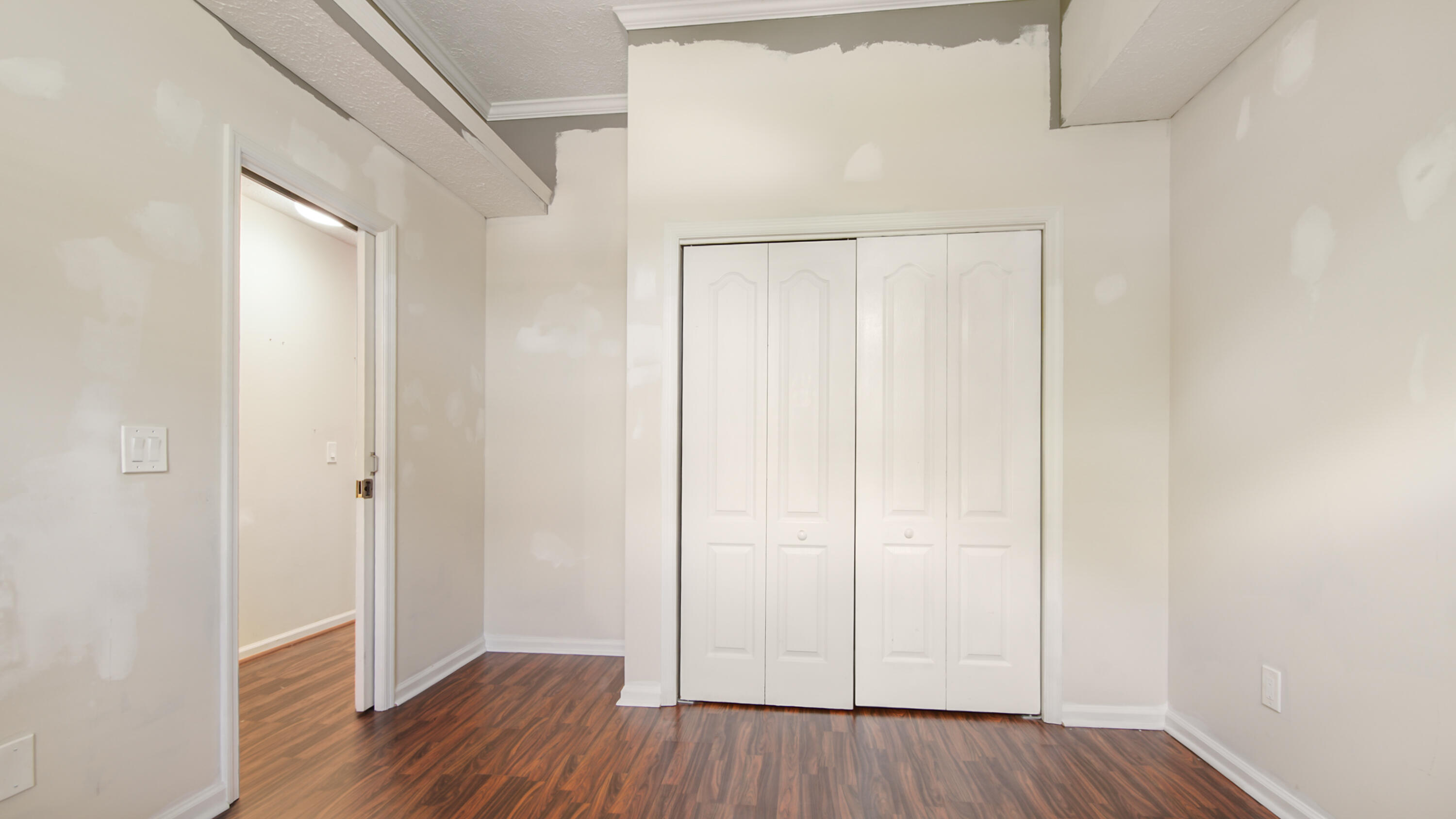 COLONY CLUB HARBOUR PH 3 - Residential