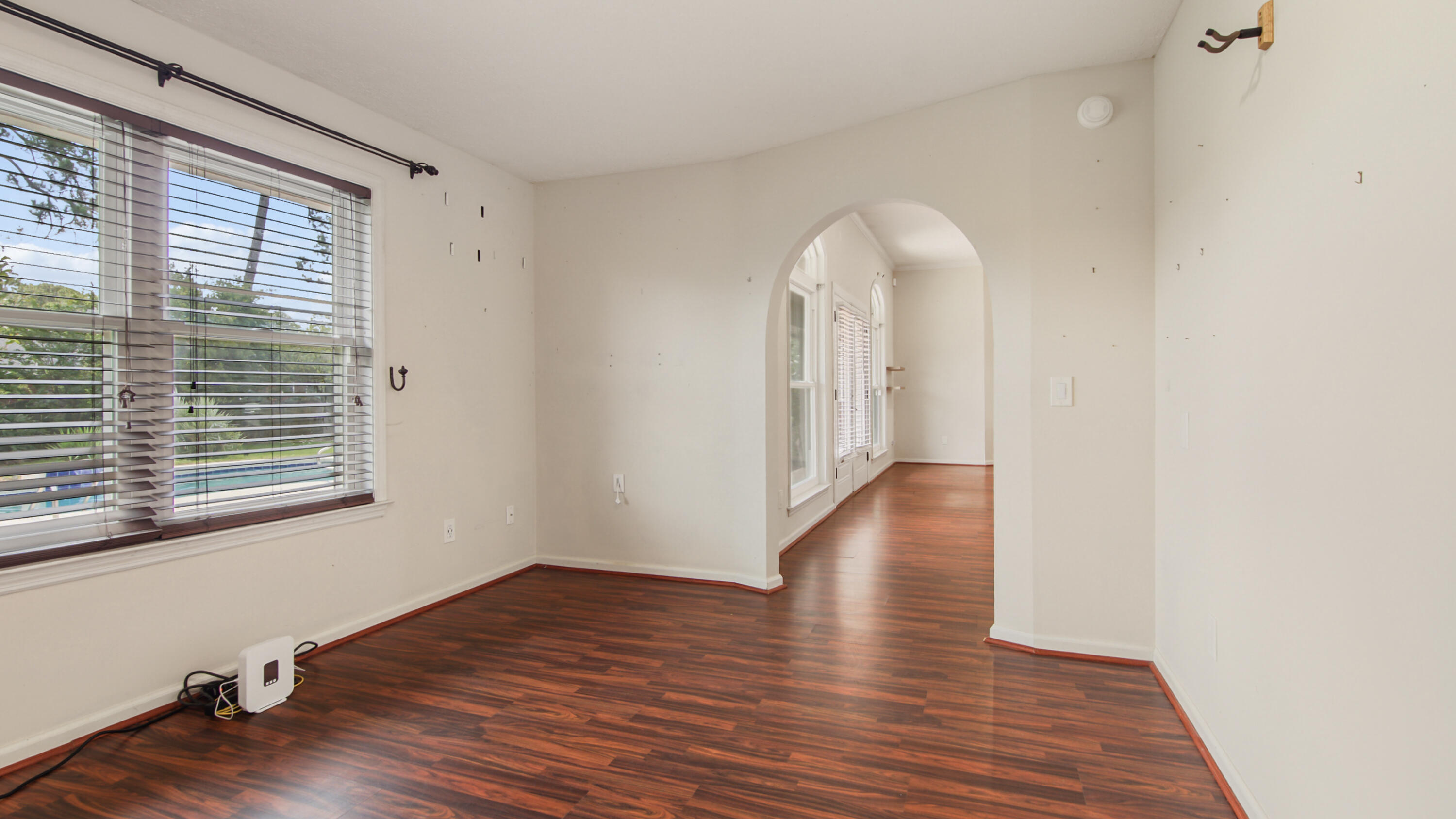 COLONY CLUB HARBOUR PH 3 - Residential
