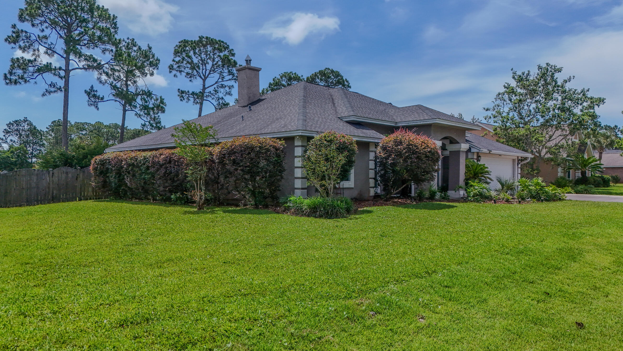 108 Colony Bay Harbour Drive