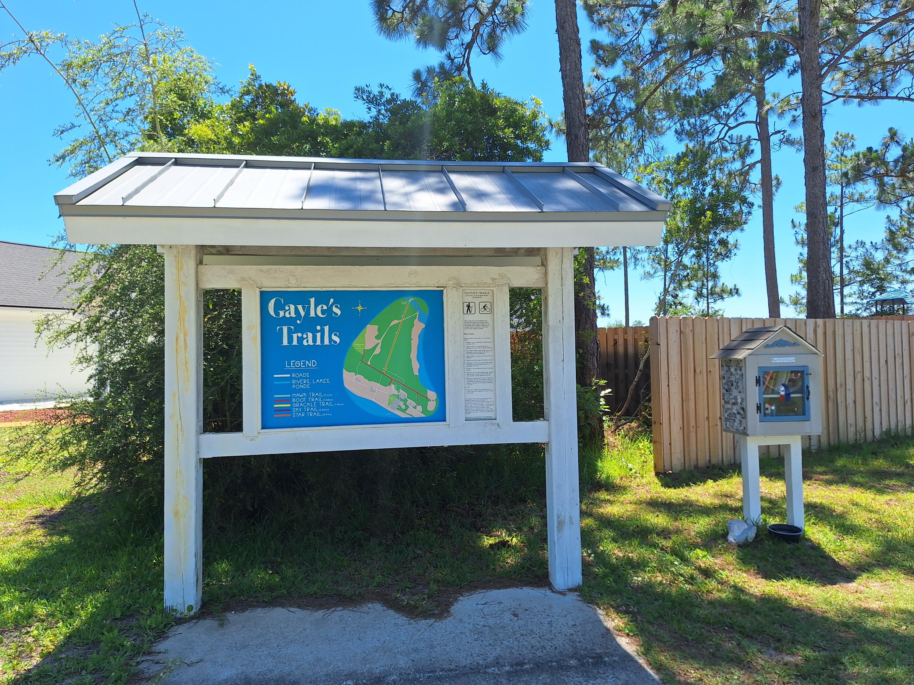 COLONY CLUB HARBOUR PH 3 - Residential