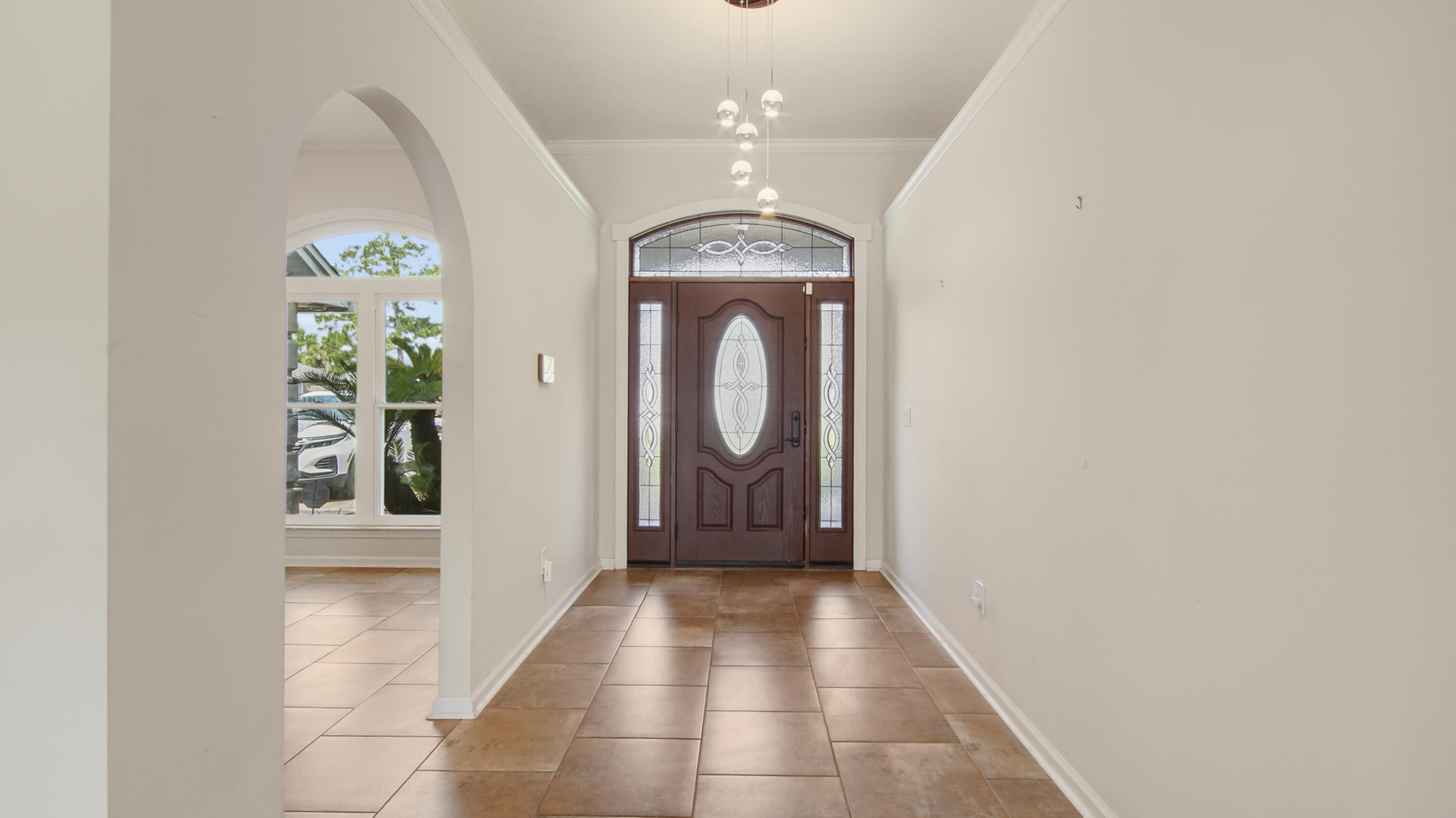 COLONY CLUB HARBOUR PH 3 - Residential