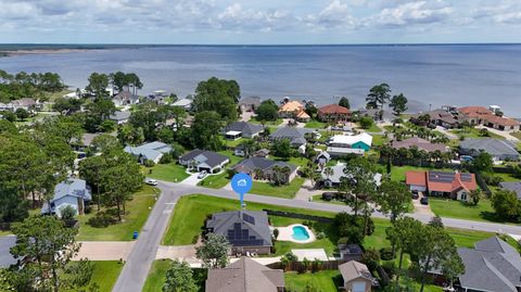 108 Colony Bay Harbour Drive Panama City Beach FL 32407