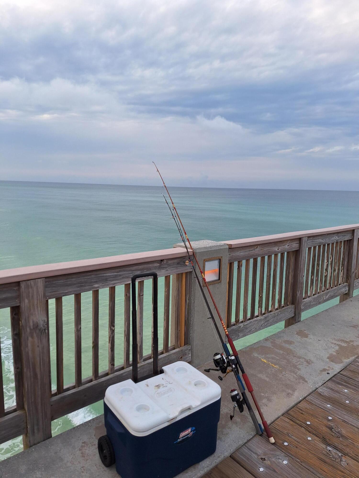 COLONY CLUB HARBOUR PH 3 - Residential