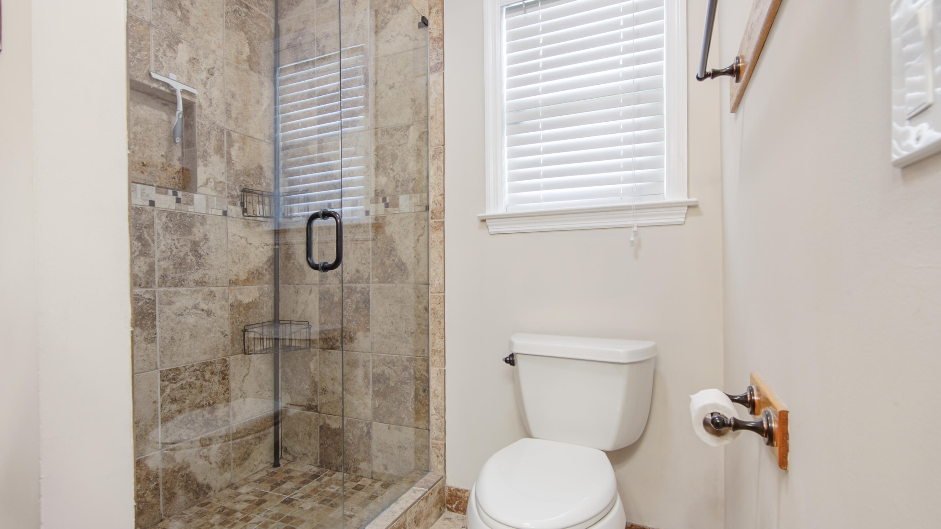 COLONY CLUB HARBOUR PH 3 - Residential