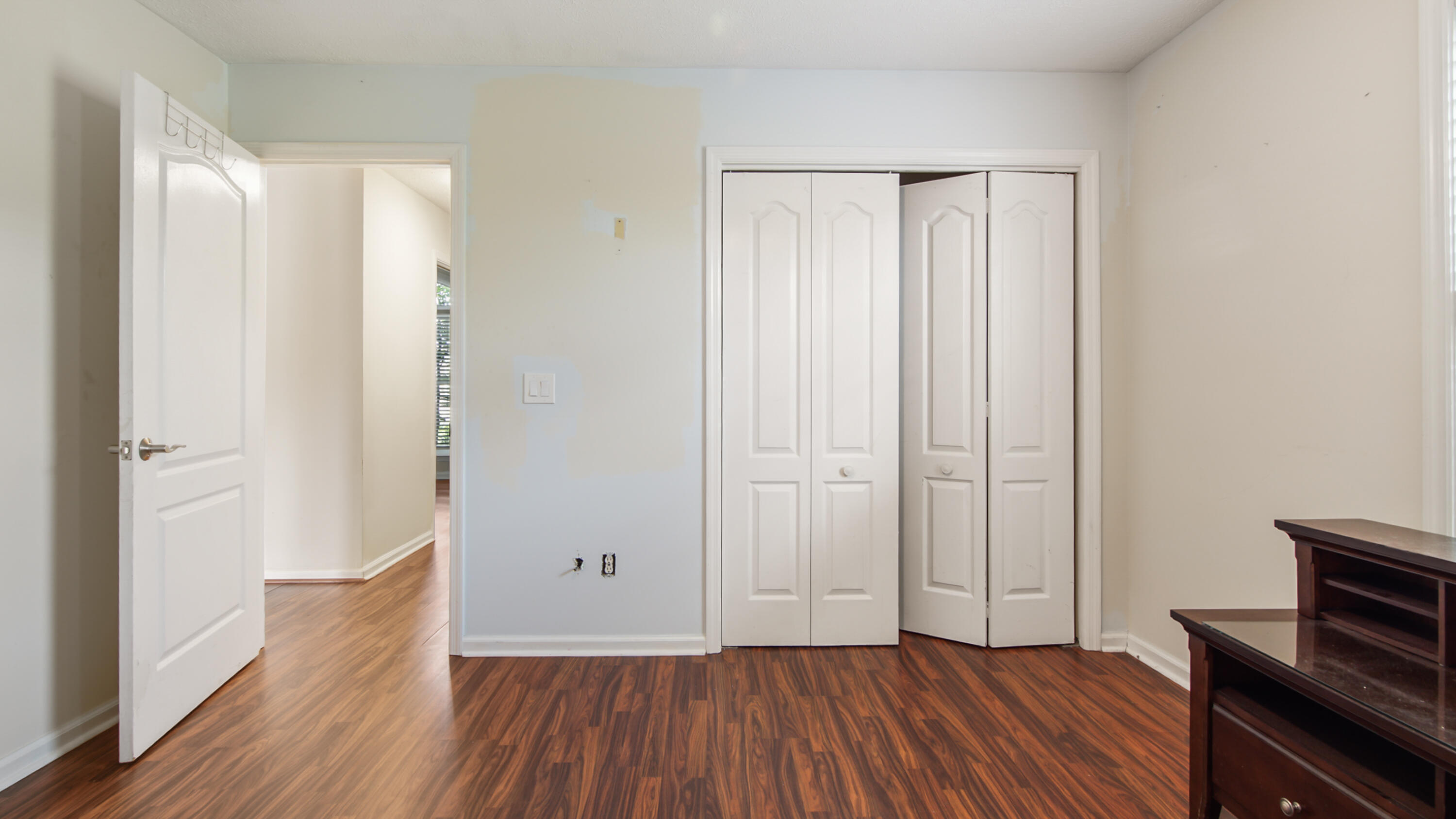 COLONY CLUB HARBOUR PH 3 - Residential