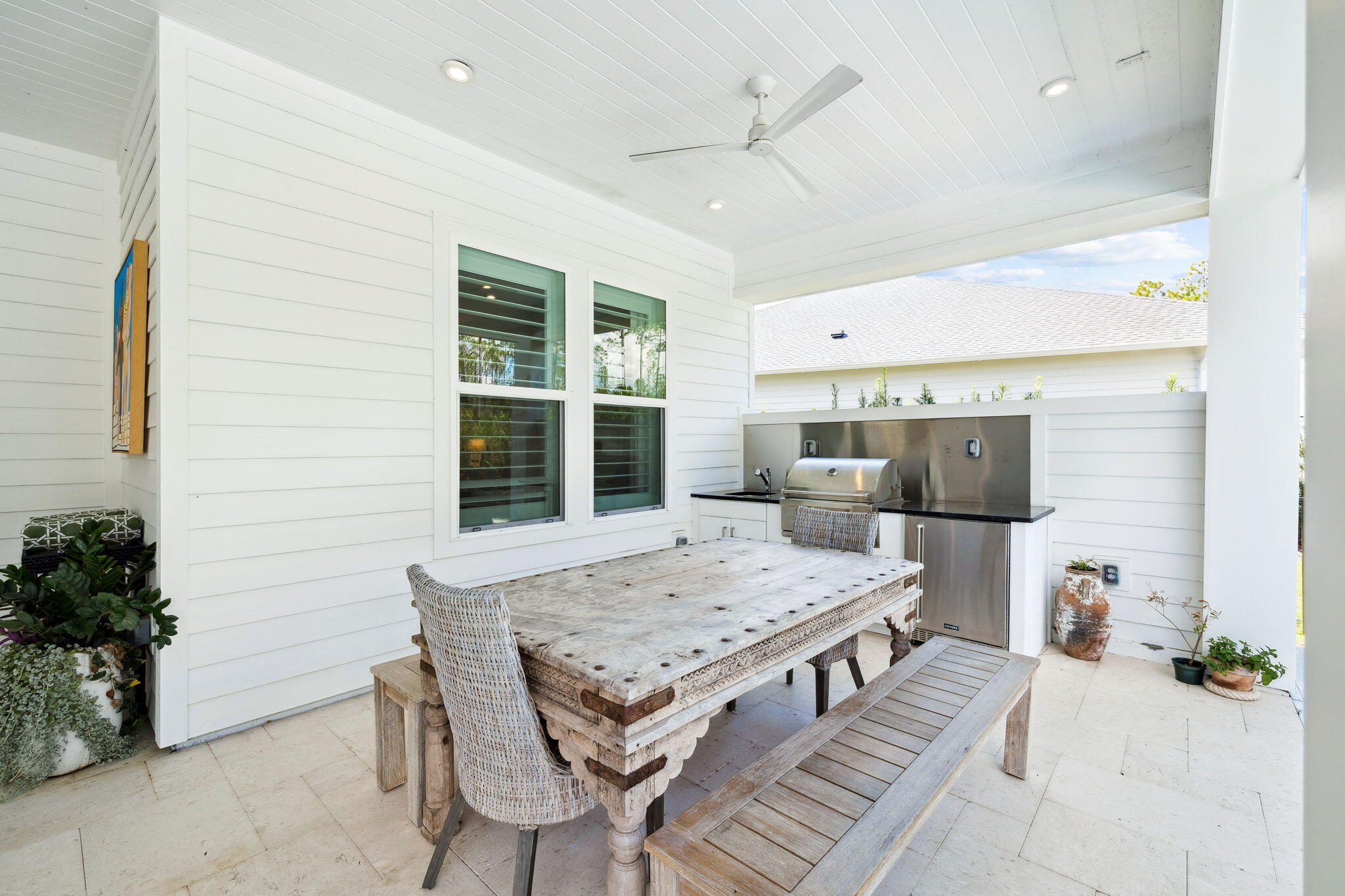WATERSOUND ORIGINS- NATUREWALK - Residential