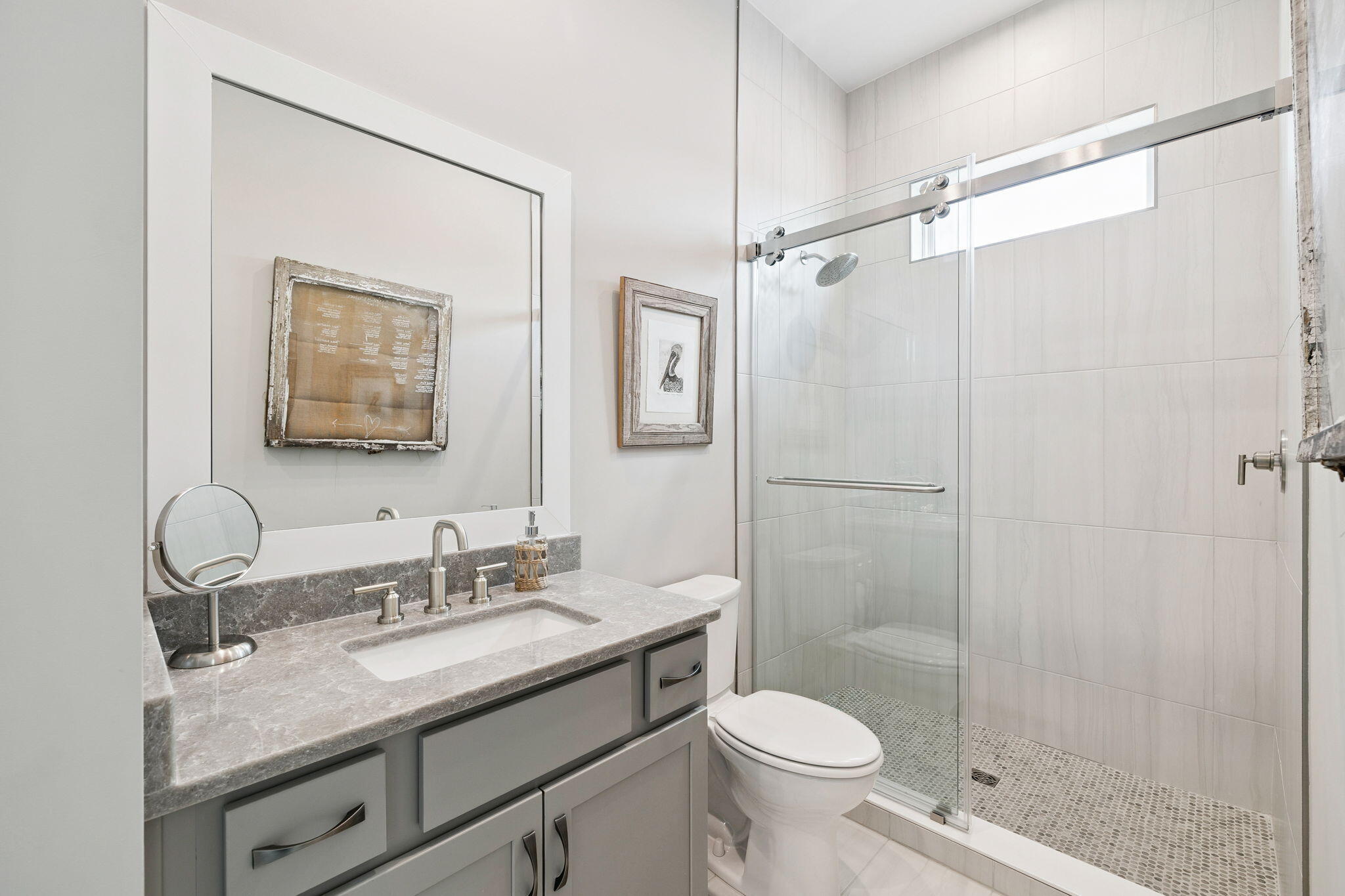 WATERSOUND ORIGINS- NATUREWALK - Residential