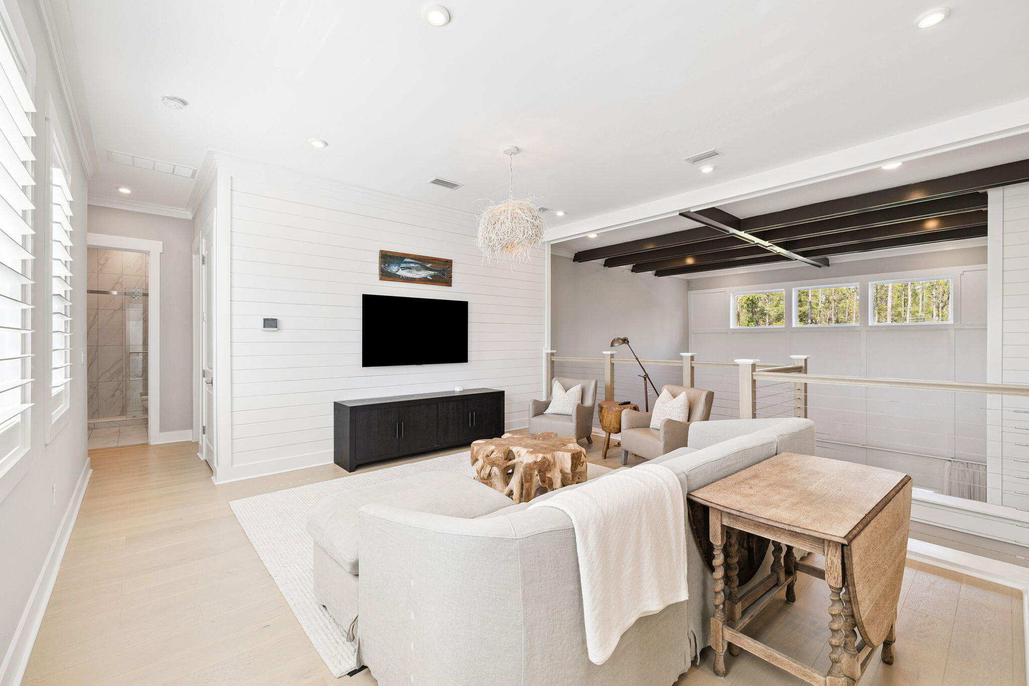 WATERSOUND ORIGINS- NATUREWALK - Residential