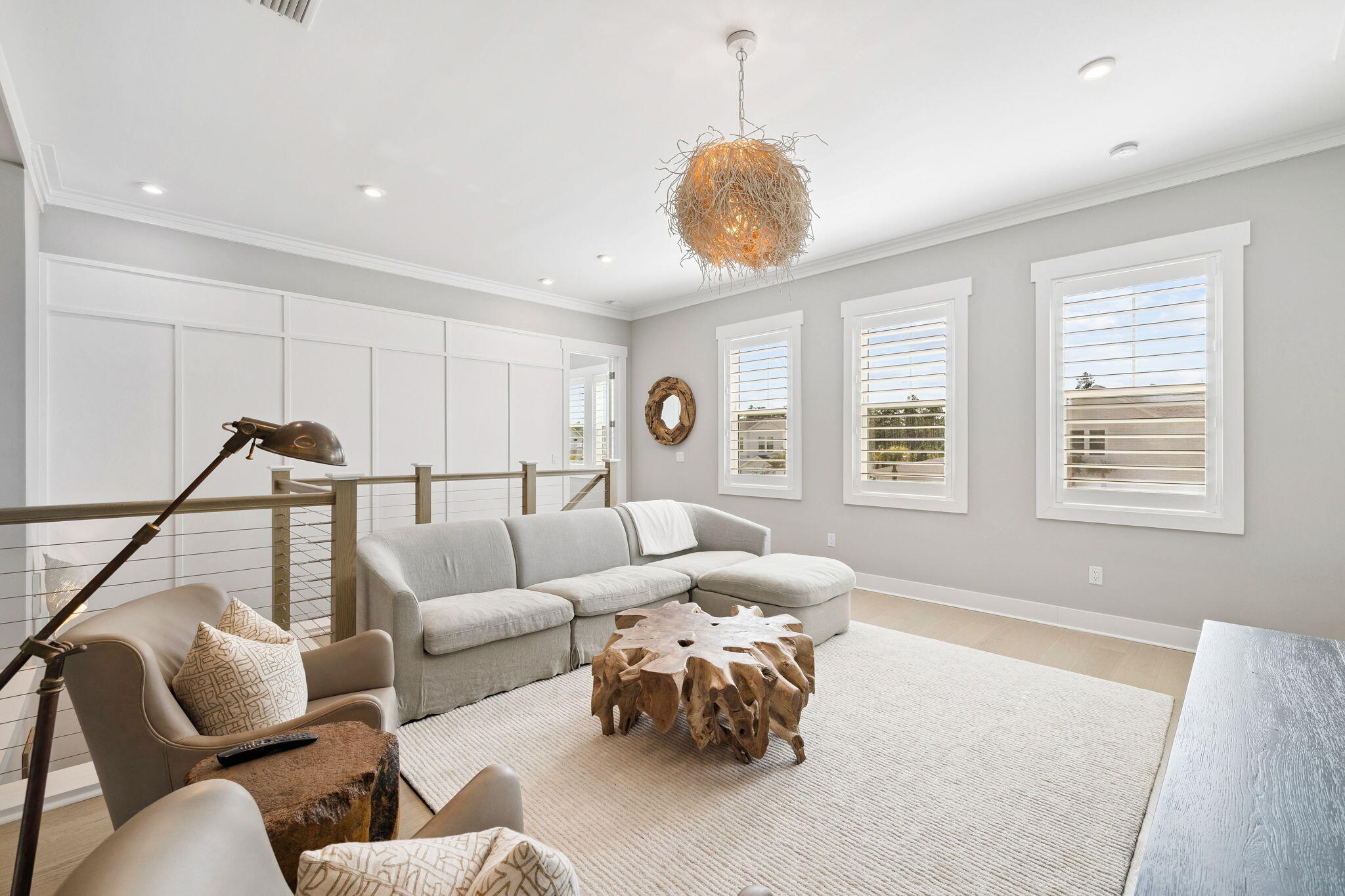 WATERSOUND ORIGINS- NATUREWALK - Residential