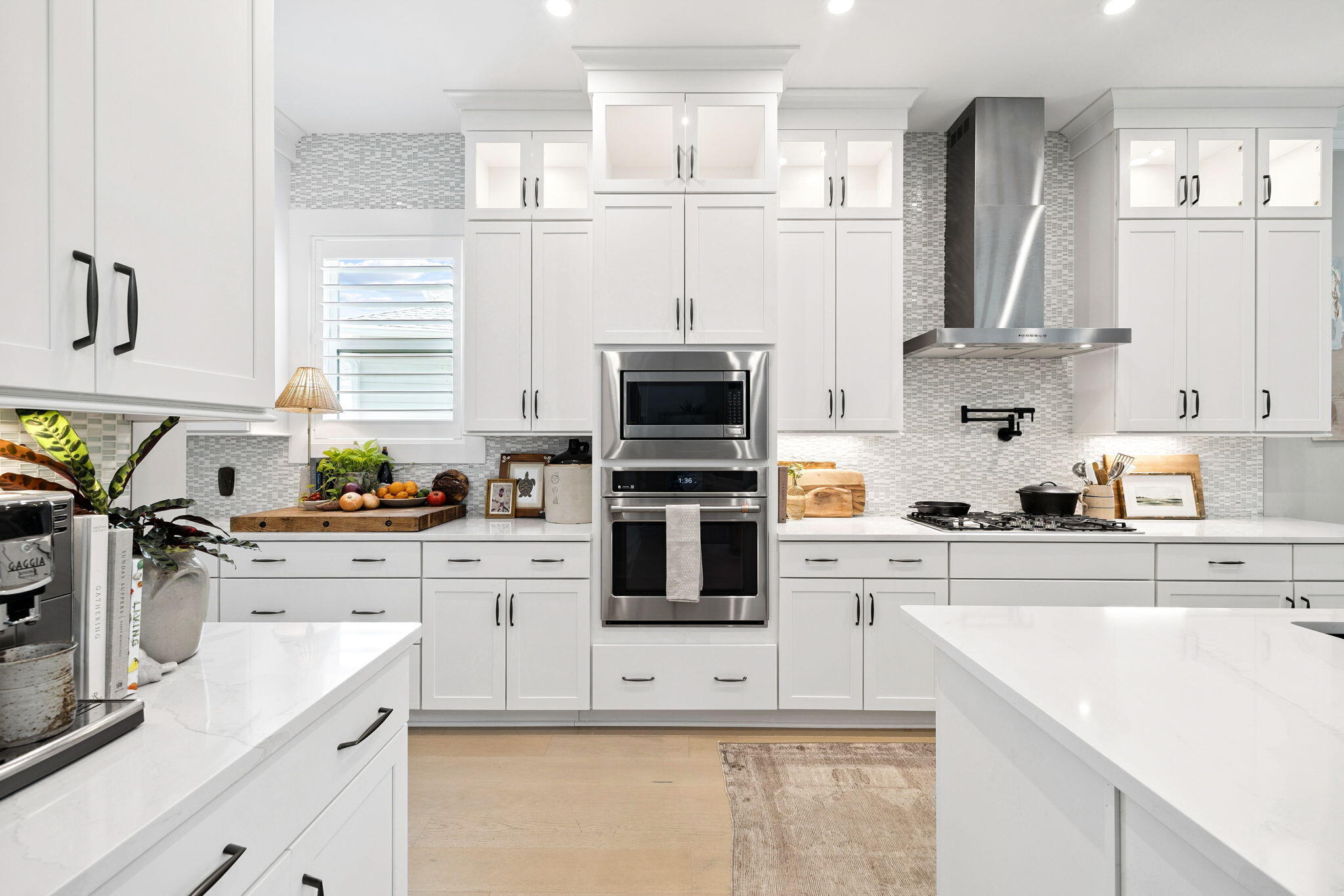 WATERSOUND ORIGINS- NATUREWALK - Residential