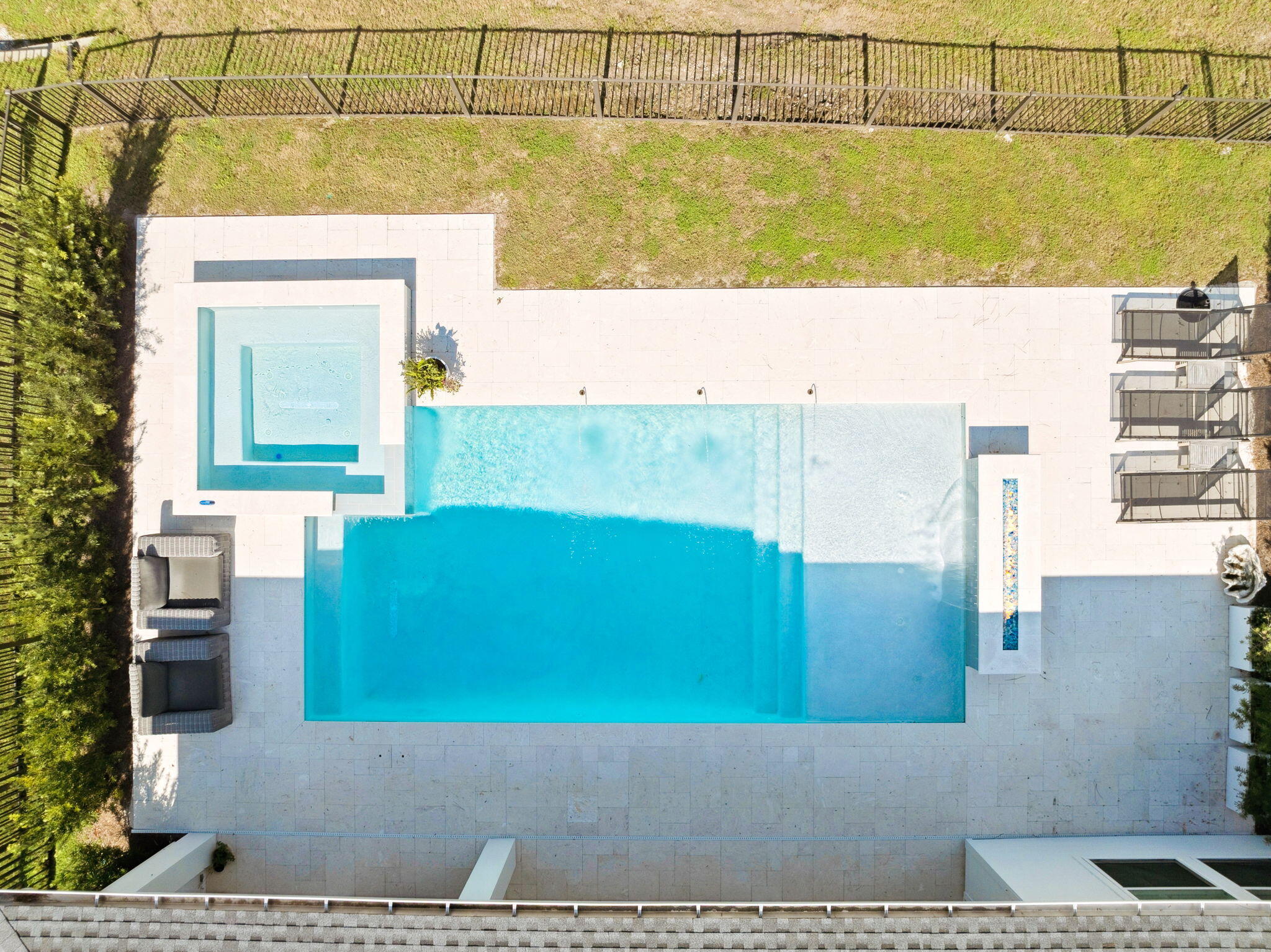 WATERSOUND ORIGINS- NATUREWALK - Residential