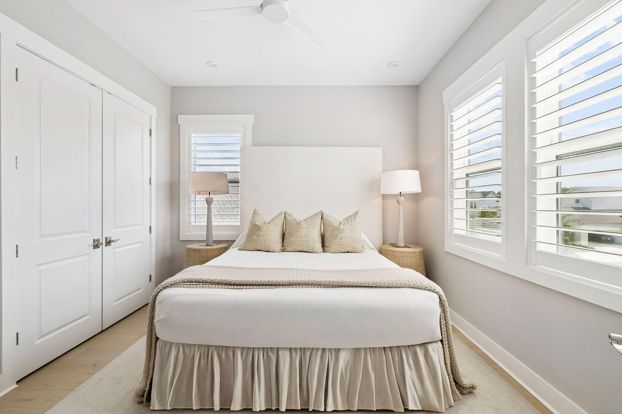 WATERSOUND ORIGINS- NATUREWALK - Residential