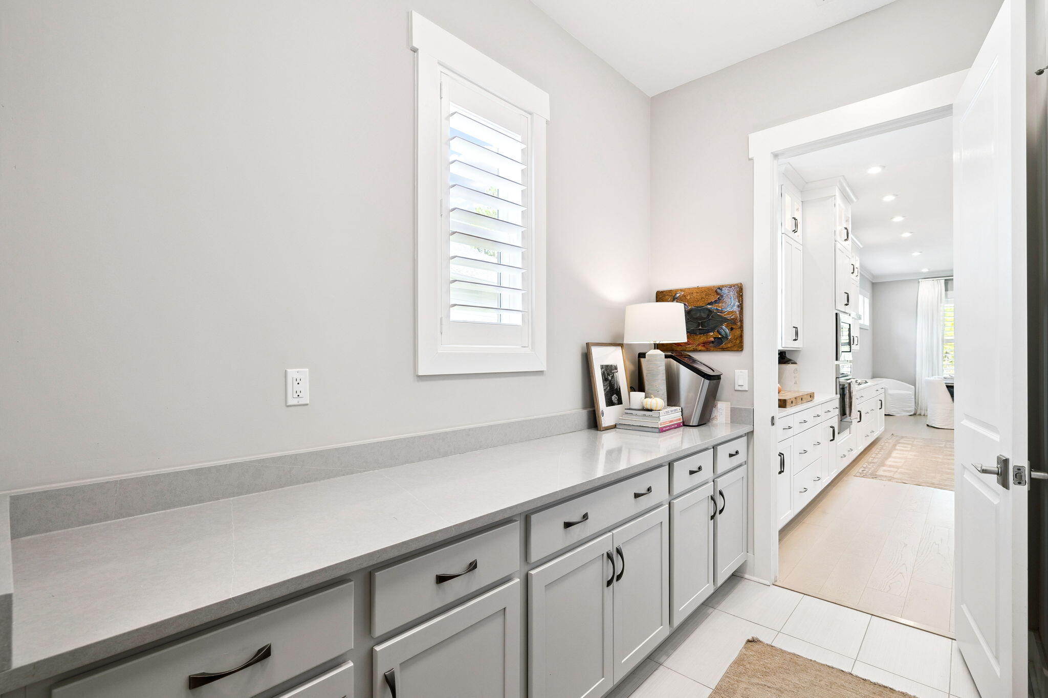 WATERSOUND ORIGINS- NATUREWALK - Residential