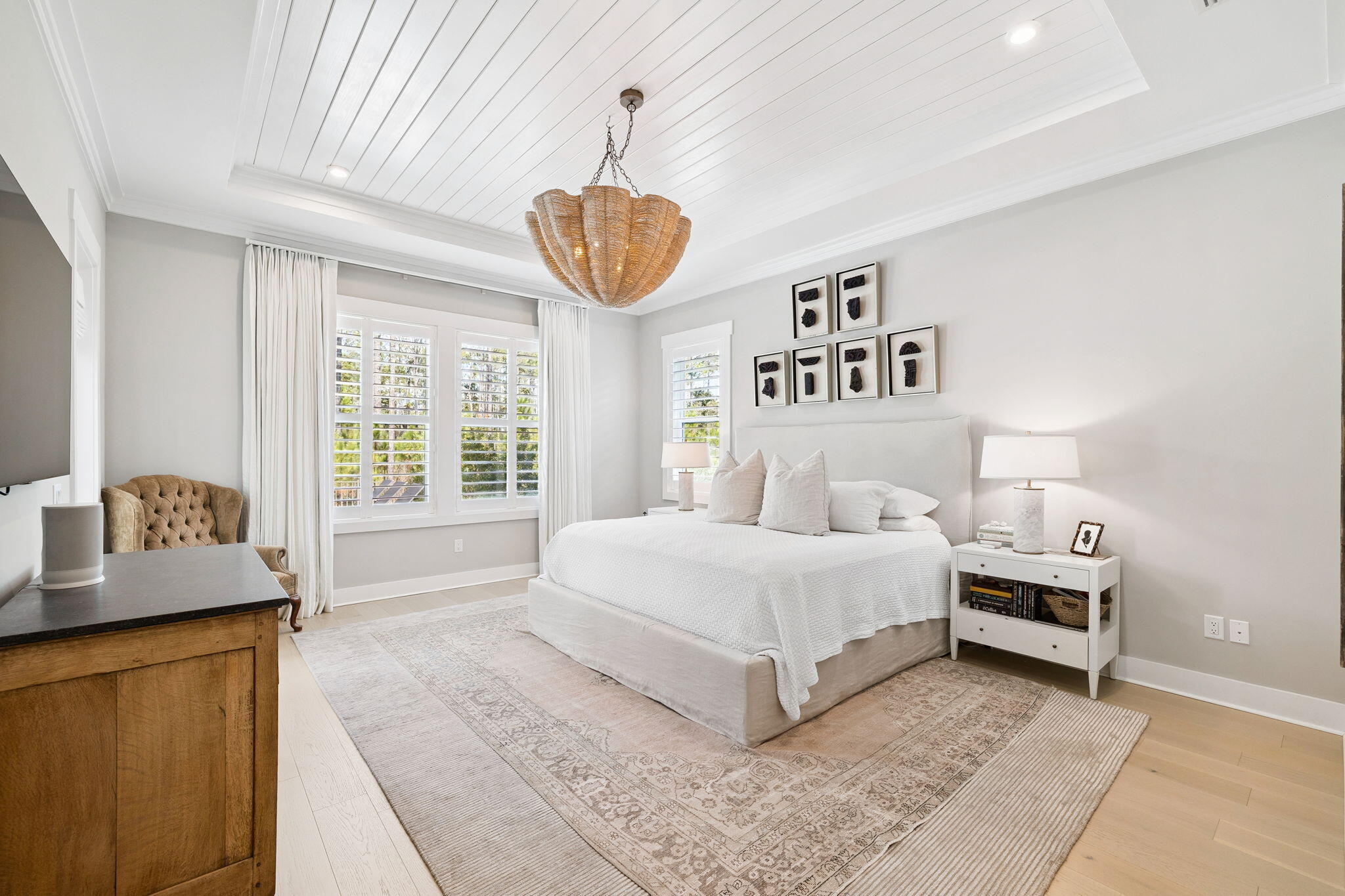 WATERSOUND ORIGINS- NATUREWALK - Residential