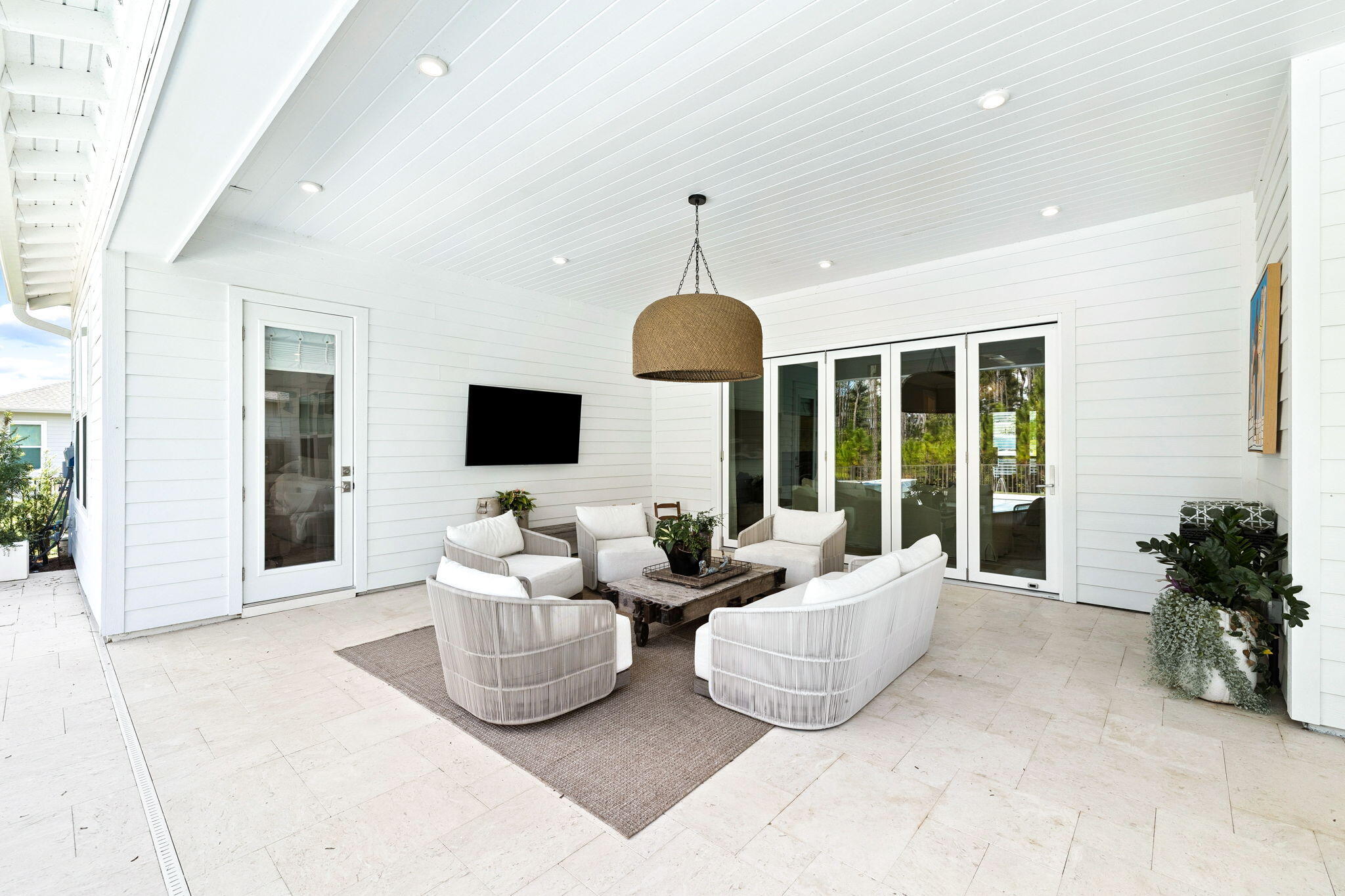 WATERSOUND ORIGINS- NATUREWALK - Residential